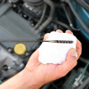 Car Oil Change Service Lubbock, TX Swift Lube & Oil Change